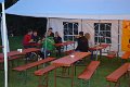 MCE Sommertreffen 2016 - 061